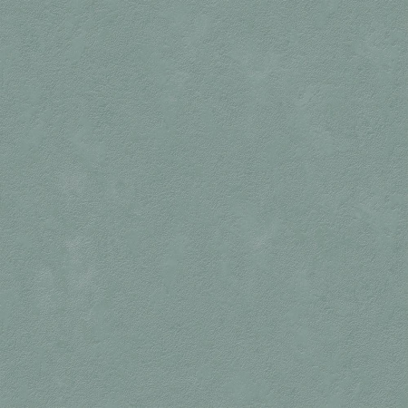 Мира Фон 3078-72 обои дуплекс 0,53*10 23ДТР (Гомель) 15 Мира Фон 3078-72 обои дуплекс 0,53*10 23ДТР (Гомель) 15