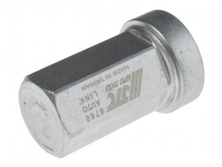 JTC Головка для определения уровня трансмиссионной жидкости (BMW MINI) JTC