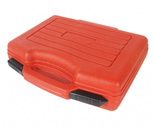 JTC Набор инструментов для замены ступичных подшипников 90мм (AUDI) JTC