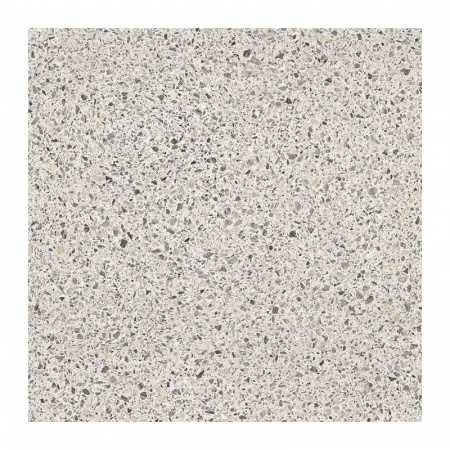 Линолеум коммерческий Yutex Premium Венетто 1 (3 м)