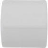 Муфта PP-R белая d40 Gigant GPFM-40