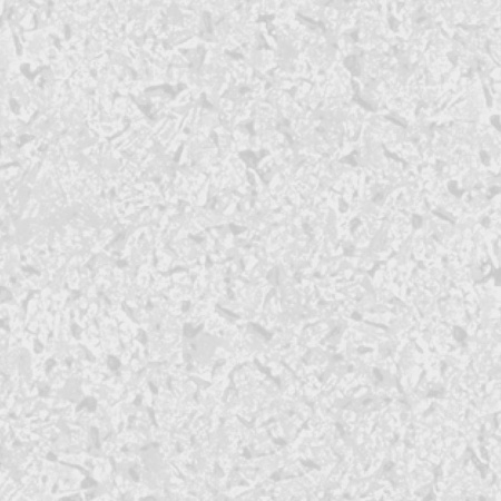 Камелия CL020501-8В обои винил. на флиз. основе г.т. 1,06*10 (Китай) 6