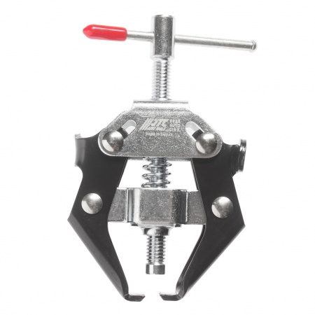 JTC Съемник подшипников генератора и клемм аккумулятора JTC