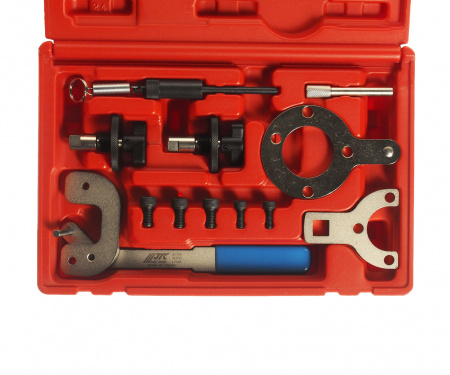 JTC Приспособление для выставления момента зажигания (FORD,FIAT,SUZUKI) JTC