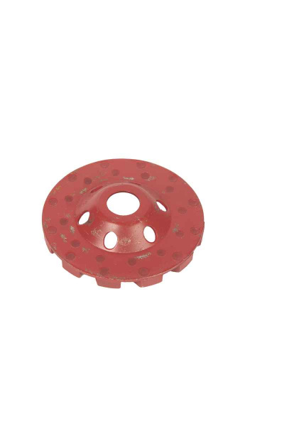 Фреза алмазная турбо №30 для GM400/GM600 (Diamond Bowl 30 mesh)