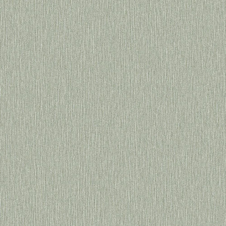 1177-05ОАВ Laguna (1077-05ОАВ) обои вин. на флиз.основе  1,06*10 (Ateliero) 9