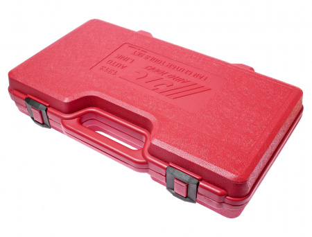 JTC Набор ключей для муфт вентиляторов (MERCEDES BMW) в кейсе JTC