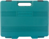 S04H52494S Набор инструмента универсальный 1/4", 1/2"DR, 94 предмета