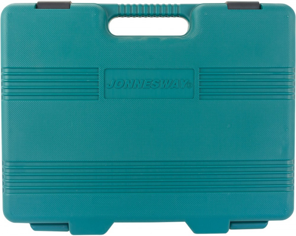 S04H52494S Набор инструмента универсальный 1/4", 1/2"DR, 94 предмета S04H52494S Набор инструмента универсальный 1/4", 1/2"DR, 94 предмета