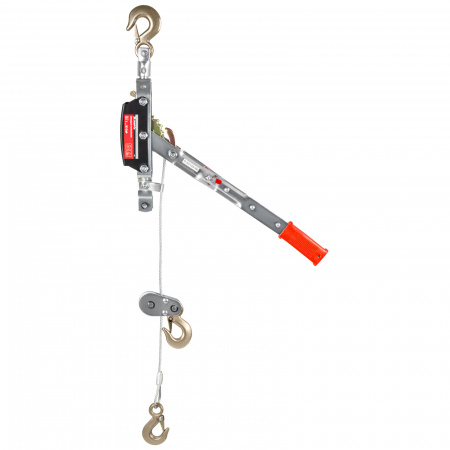 52225 Е обои флиз. окраш. 1,06х10м (Элизиум) 2 З