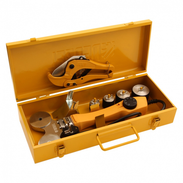 94203 Арабика (94103) обои винил. на бум. основе 0,53х10м (Элизиум) 9 94203 Арабика (94103) обои винил. на бум. основе 0,53х10м (Элизиум) 9