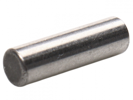 JTC Ремкомплект для машинки шлифовальной JTC-3823 (17) штифт редуктора JTC JTC Ремкомплект для машинки шлифовальной JTC-3823 (17) штифт редуктора JTC