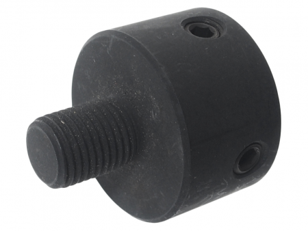 JTC Удлинитель для JTC-5166,JTC-1517 JTC