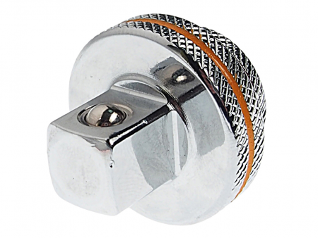 JTC Набор адаптеров F1/4"хM3/8",F3/8"хM1/2" 2 предмета низкопрофильных JTC