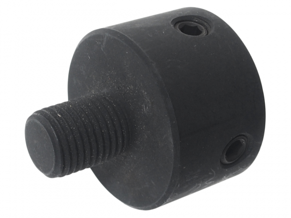 JTC Удлинитель для JTC-5166,JTC-1517 JTC