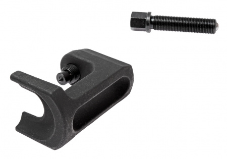 JTC Съемник опор шаровых (BMW E39) JTC