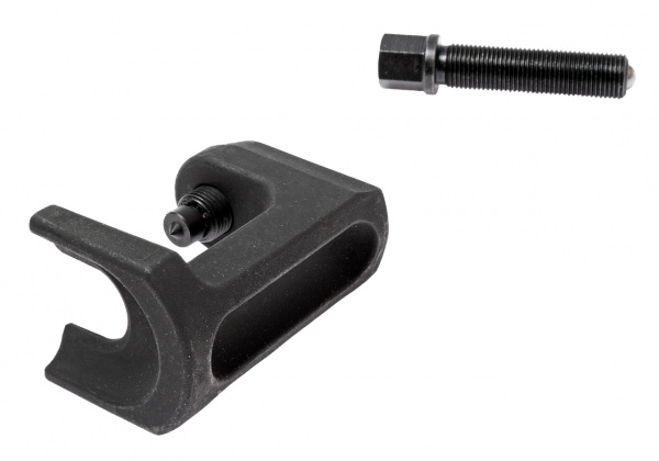 JTC Съемник опор шаровых (BMW E39) JTC