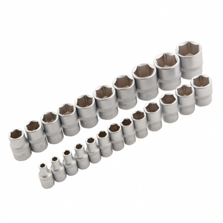 Набор инструментов, 1/4", 3/8", 1/2", Cr-V, S2, усиленный кейс, 216 предметов Stels Набор инструментов, 1/4", 3/8", 1/2", Cr-V, S2, усиленный кейс, 216 предметов Stels