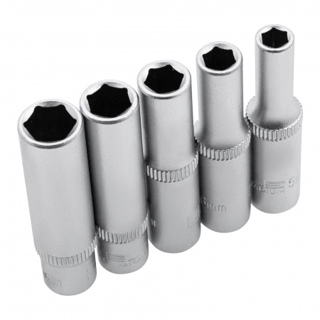 Набор инструментов, 1/2", 1/4", CrV, пластиковый кейс 76 предметов Stels Набор инструментов, 1/2", 1/4", CrV, пластиковый кейс 76 предметов Stels