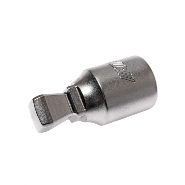 JTC Удлинитель 1/2" 51мм шарнирный JTC JTC Удлинитель 1/2" 51мм шарнирный JTC