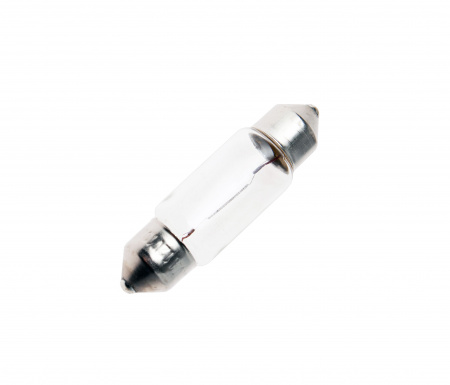Автолампа C10W (SV8.5/8) 35мм 12V NARVA /10/200 HIT