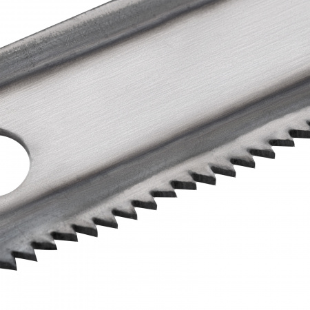 Полотна для ножовки по металлу, 300 мм, 36 шт, Sparta