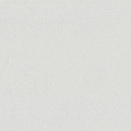 6027-24 КАПСУЛА обои винил. на флиз.основе г.т. 1,06х10м (Экскл. Евро Декора) 6 З