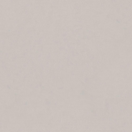 7240-12 АТЛАС (7239-12) обои вин. на флиз.осн. г.т. 1,06х10м (Евро Декор) 6