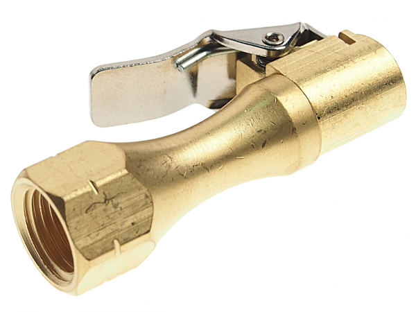 JTC Насадка для манометра JTC-4236,JTC-4058,JTC-6726 быстросъемная JTC