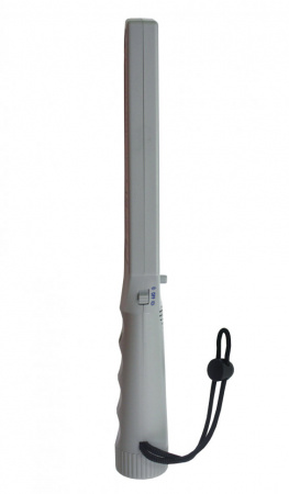 Ручной металлодетектор Блокпост РД-700