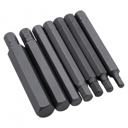 Набор инструментов, 1/4", 1/2", Cr-V, S2, усиленный кейс, 119 предметов Stels Набор инструментов, 1/4", 1/2", Cr-V, S2, усиленный кейс, 119 предметов Stels