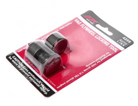 JTC Фиксатор маховика (VW,AUDI с дизельным двигателем 1.9 TDI) JTC