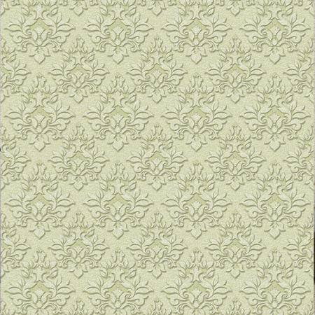 Комплимент Фон-М 04 (Комплимент-М 04) обои дуплекс 0,53*10 С6 M-color  (Саратов) 12