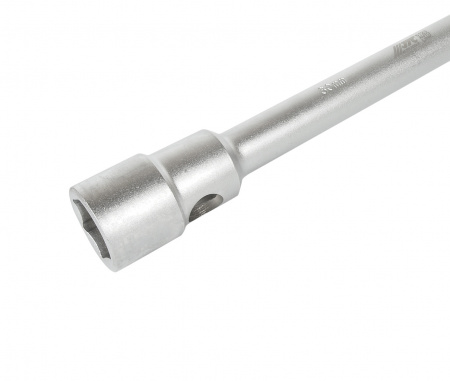 JTC Ключ баллонный прямой 30х32мм L=400мм для грузовых автомобилей JTC