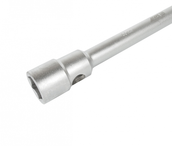 JTC Ключ баллонный прямой 30х32мм L=400мм для грузовых автомобилей JTC