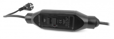 Дисковая шлифовально-полировальная машина с подачей воды MESSER M3017