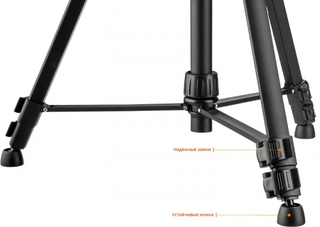 KRAFTOOL LL360 #3, лазерный нивелир (34645-3)