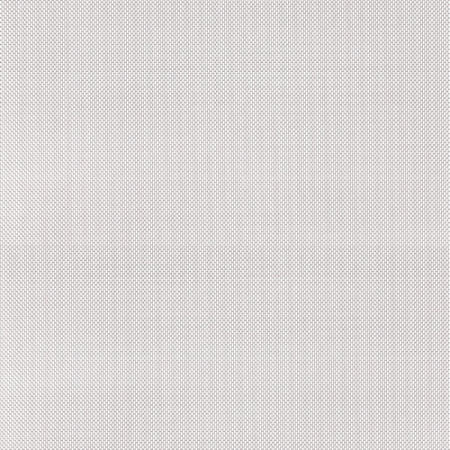 Ленты фон 1568-61 обои винил. на флиз.основе Ф1-10 1,06*10м (Vilia Wallpaper) 9 /