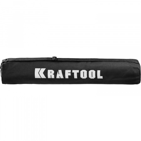 KRAFTOOL ST 160, элевационный штатив (34714)
