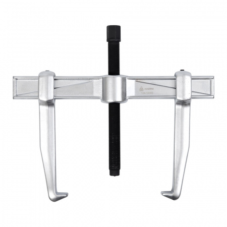 Съемник подшипников 2-х захватный 350 мм МАСТАК 104-12350