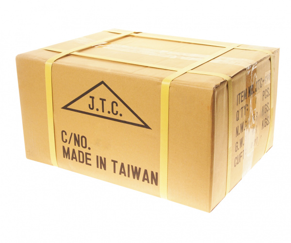 JTC Приспособление для удержания валов коробки (Foton 3.5т. ZF HT66.000.11) JTC