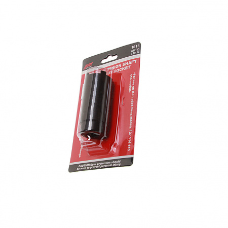 JTC Головка для демонтажа фланца редуктора (MERCEDES 107, 114, 115, 116) 4 зуб. JTC