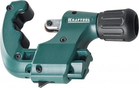 KRAFTOOL CX-700, 6 - 67 мм, труборез для меди и алюминия (23386)
