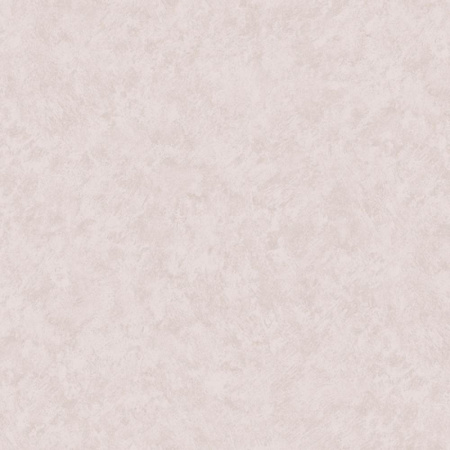 8623-05 Большой цветок (8622-15) обои вин. на флиз. основе 1,06*10 (WallSecret Basic) 6