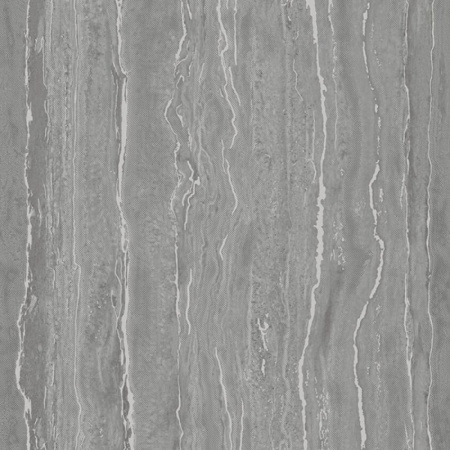 Луксор 22 (сер) обои дуплекс 0,53*10 9С6К (Гомель) 15 Луксор 22 (сер) обои дуплекс 0,53*10 9С6К (Гомель) 15