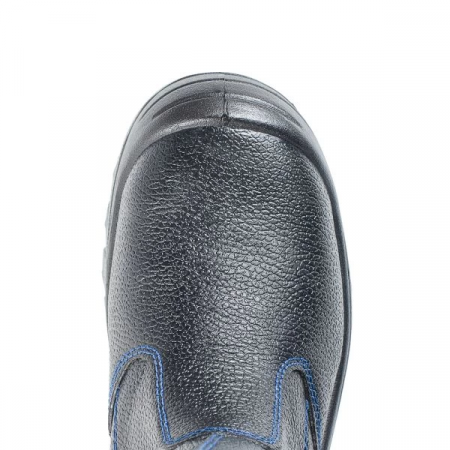 Сапоги PROSAFE Basic+ 16/1