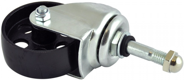 OHT305VRKW Колесо поворотное для стойки трансмиссионной OHT305V OHT305VRKW Колесо поворотное для стойки трансмиссионной OHT305V