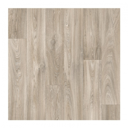 Линолеум полукомм. Juteks Master Havanna Oak 1 (2,5 м)