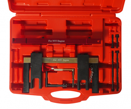 JTC Набор фиксаторов распредвала для установки фаз ГРМ (BMW N55) JTC