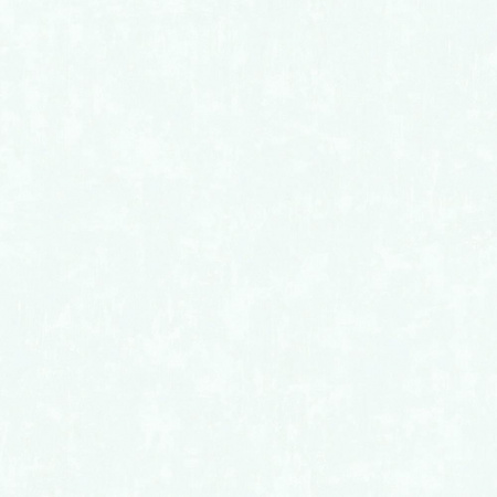 60671-06 (60670-06) обои вин. на флиз.основе г.т. 1,06х10м (It's My ROOM) 6